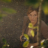 vlcsnap-2020-02-10-01h48m55s866.png