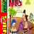 cover.png