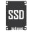 SSD.png