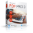 Ashampoo PDF Pro.png
