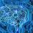 R Machine Learning With R - Beginner To Expert 4-In-1.jpg