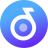 NoteCable Amazon Music Converter.png