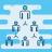 Organizational Structure And Design.jpg