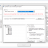 SysTools Access Converter sc.png
