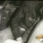 vlcsnap-00006.png