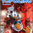 cover.png