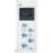 SOLID-STATE-LOGIC-SSL-XLogic-X-Rack-XR626-Modulo-Stereo-G.jpg