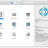 Claris FileMaker Pro screen.png