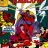 cover.png