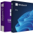 Windows 11 & Windows 10.png