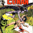 cover.png