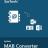 SysTools Thunderbird Address Book Converter.jpg