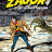 cover.png