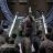 vlcsnap-2026-08-31-10h42m04s663.png