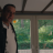 vlcsnap-2019-05-03-19h00m18s076.png