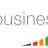 LOGOTopbusinessweb-3-1 copia.jpg