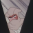 vlcsnap-2020-10-04-01h59m01s007.png
