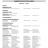 comunicato-ufficiale-n.-80-2020-2021-1_page-0007.jpg