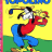cover.png