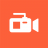 Screen Recorder - AZ Recorder.png