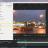 ABSoft Neat Video Pro Adobe After Effects sc.jpg