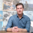 Don't Launch Your Business Without This Course.png