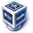 VirtualBoxico.png