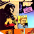 cover.png