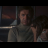 vlcsnap-2019-12-14-19h34m30s825.png