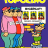 cover.png