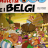 cover.png