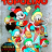 cover.png