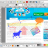 VeryPDF PDF Editor sc.png