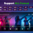 Video Player All Format sc.png
