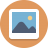 vovsoft-photos-to-video.png