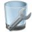 2qknq53.png