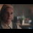 vlcsnap-2026-04-21-11h38m44s853.png