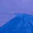 climb.png
