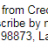 one bank out.PNG
