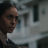 vlcsnap-2026-10-23-15h40m16s772.png