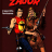 cover.png