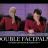 double_facepalm.jpg