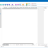Coolutils Total XML Converter screen.PNG