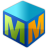 MindMapper Arena.png