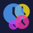 MultiTimer.png