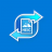 Aiseesoft HEIC Converter.png