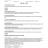 CU_100_8R-3-11_page-0003.jpg