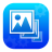 Image Resizer - Resize Photos.png