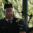 vlcsnap-2026-07-14-11h20m57s011.png