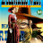 cover.png
